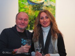 Die Quadratur des Kreises 17.12.2025